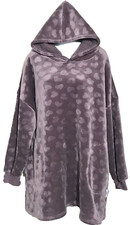 snuggle hoodie primark for sale snuggle hoodie primark for sale SHEFFIELD