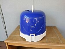 Ion 1875w conditioning for sale  Chico