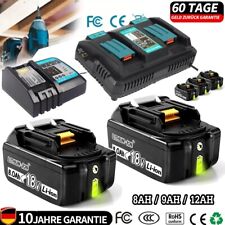 Volt for makita d'occasion  Expédié en Belgium