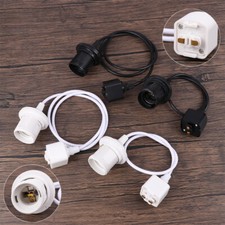 Track light aluminum for sale  UK
