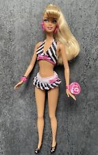 Barbie 50th Anniversary Fashionistas Fashion 2009 comprar usado  Enviando para Brazil