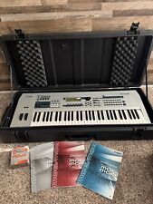 Yamaha mo6 key for sale  Bakersfield