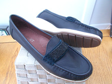 New damart navy for sale  COVENTRY