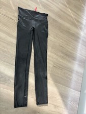 spanx for sale spanx for sale ST. ALBANS