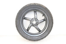 Rear wheel rim d'occasion  Expédié en Belgium