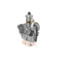 Carburateur mikuni pz24 d'occasion  Les Angles