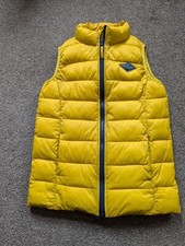 Beautiful joules yellow for sale  HAVERHILL