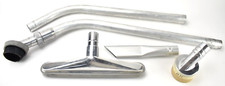 Nilfisk vacuum attachments for sale  Rexburg