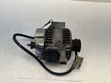 Alternator 2004 2005 for sale  Rancho Cordova