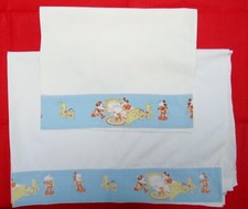 Vintage 1960s disney for sale  WIDNES
