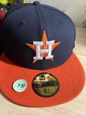 Men houston astros for sale  Norco