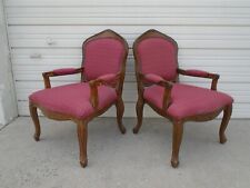 Pair side arm for sale  Sarasota