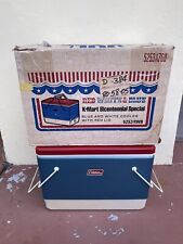 coleman cooler 28 for sale coleman cooler 28 for sale Jupiter