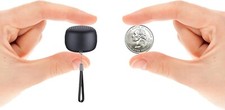 Smallest mini bluetooth for sale  Saint Clair Shores