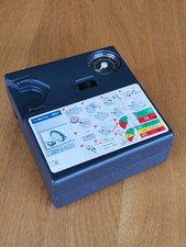 tyre pump for sale  HALSTEAD
