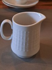 Hutschenreuther porzellan milc gebraucht kaufen  Beulich, Halsenbach, Nörtershausen