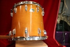 Ludwig x13 deep for sale  Williston Park