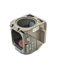 Zeiss mikroskop reflektor gebraucht kaufen  Dessau-Roßlau