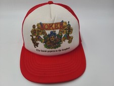 Vintage joker cigarette for sale  Cordova