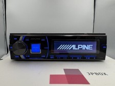 Alpine cde 145j d'occasion  Expédié en Belgium