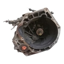 Cambio manuale marce usato  Venetico