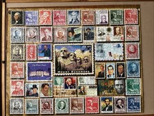 White mountain 1000 for sale White mountain 1000 for sale  BRADFORD