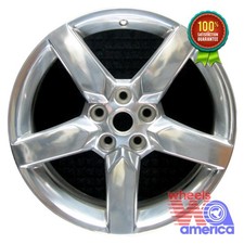 Wheel rim chevrolet for sale  Houston
