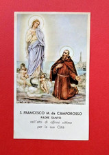 955 santino francesco usato  Torino