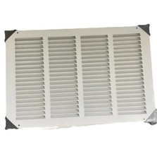 Steel return air for sale Steel return air for sale  Las Vegas