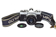 olympus om 1n usato olympus om 1n usato  Modena