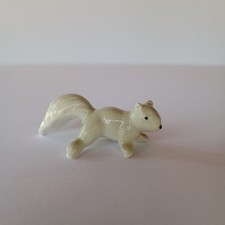 Vintage hagen renaker for sale  Madison