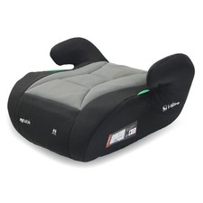 Babiie mbcsb10 booster for sale  ASHFORD