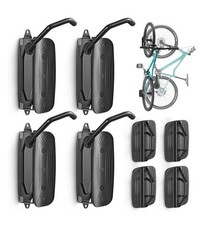 Pack montek swivel for sale  Abilene