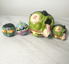 Mad balls lot for sale  San Gabriel