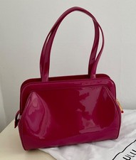 Lulu guinness handbag for sale  LOWESTOFT