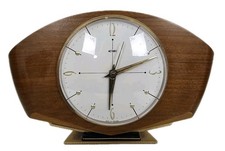 Retro metamec mantel for sale  ASHFORD