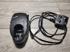 Genuine bosch 2404 for sale  CHIPPING CAMPDEN