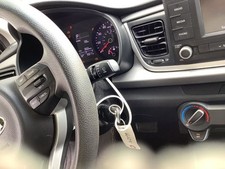 Steering column sedan for sale  Jacksonville