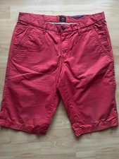 Herren bermuda chino gebraucht kaufen  Weiden