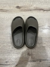 Coconat schlappen hausschuhe gebraucht kaufen  Straelen