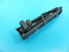 Opel Vectra B 1996 Podnośnik samochodowy IMPRK1179689 IPJ27019, używany na sprzedaż  PL