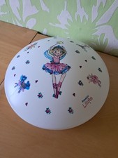 lillifee lampe gebraucht kaufen lillifee lampe gebraucht kaufen Mellingen