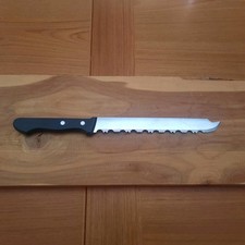 Vtg wusthof dreizack for sale  Portland