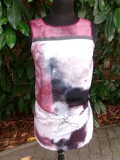 Robe fluide repassage d'occasion  Colmar