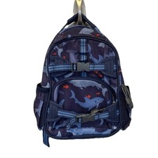 Pottery barn backpack for sale  Erie