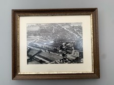 Firma rokal 1965 gebraucht kaufen  Nettetal