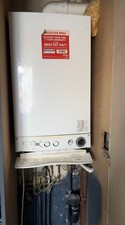 Combi eco elite for sale  LONDON