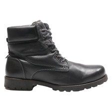 Landrover lace boots for sale  BLACKBURN