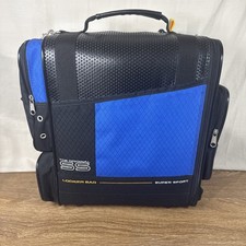 Ogio theoriginal super for sale  Marengo