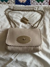 Mulberry regular cookie for sale  ILFORD